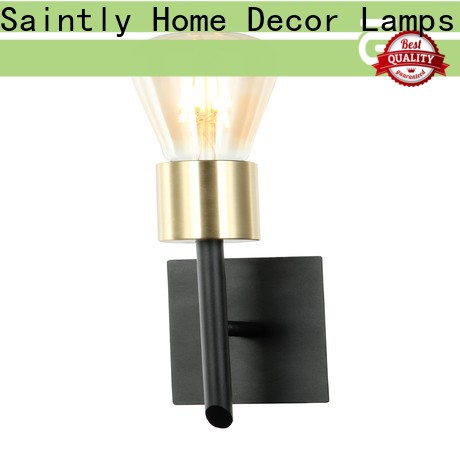 Saintly newly contemporary wall lights free design for entry