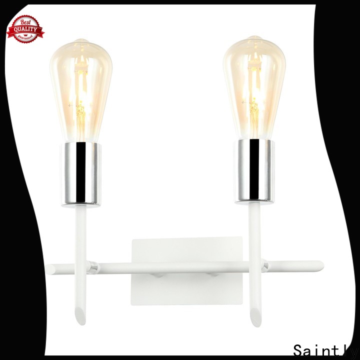 newly wall light fixture sconce manufacturer for bedroom