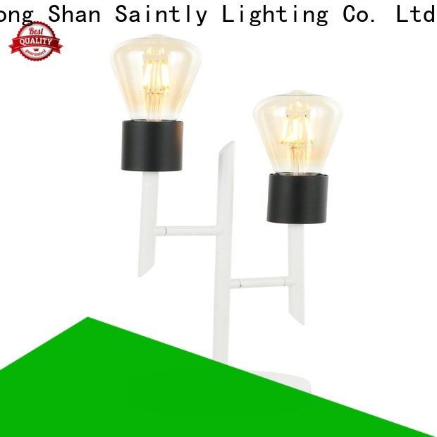 Saintly peadants contemporary light fixtures free design in dining room