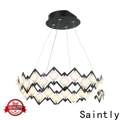 industry-leading modern chandeliers 67023a24w long-term-use for foyer