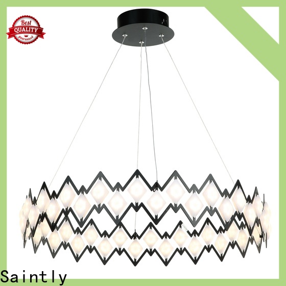 Saintly contemporary contemporary pendant lights supply for dining room
