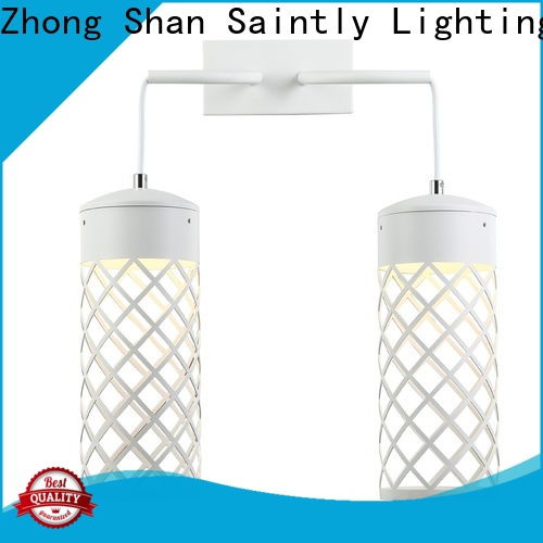 Saintly wall indoor lights free design for kitchen