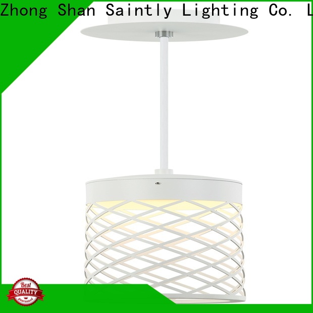 mordern ceiling pendant led order now for bathroom