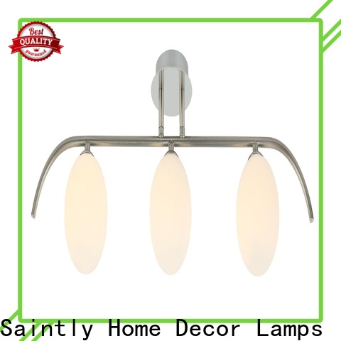 Saintly fine- quality kitchen ceiling light fixtures buy now