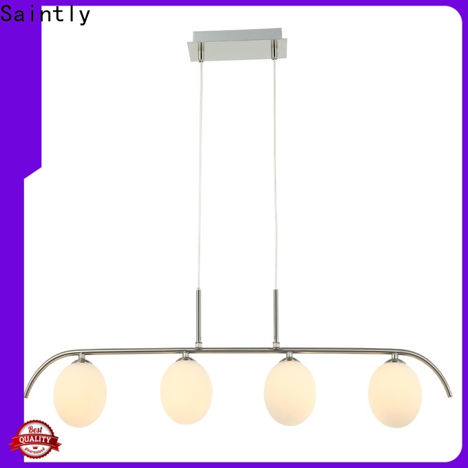 Saintly 663435a pendant ceiling lights for kitchen island