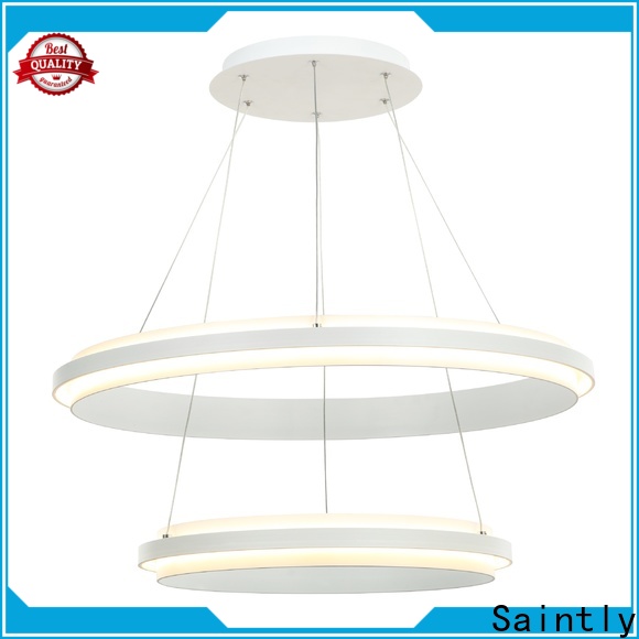 unique hanging lamps for ceiling 665338a China for kitchen island