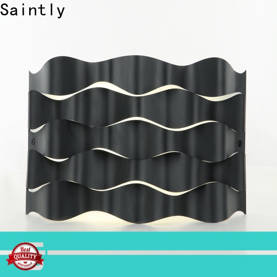 Saintly excellent led wall light for-sale for bedroom