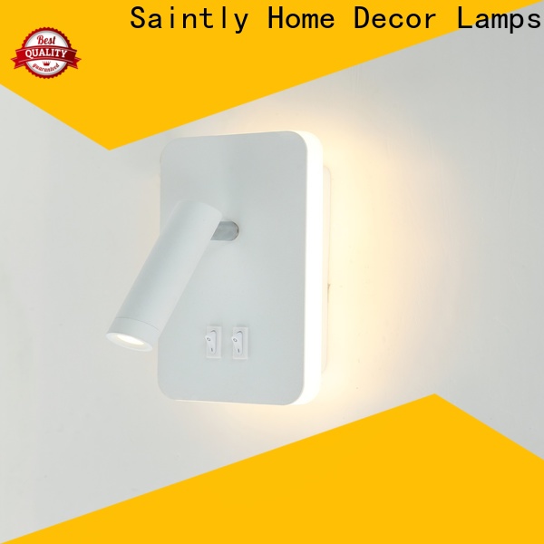 Saintly excellent hallway wall lights free design for kitchen