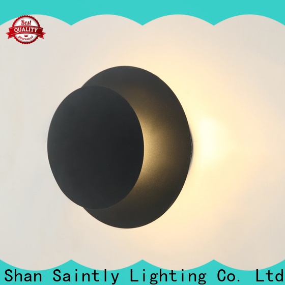 Saintly indoor led lights for home for-sale for bathroom