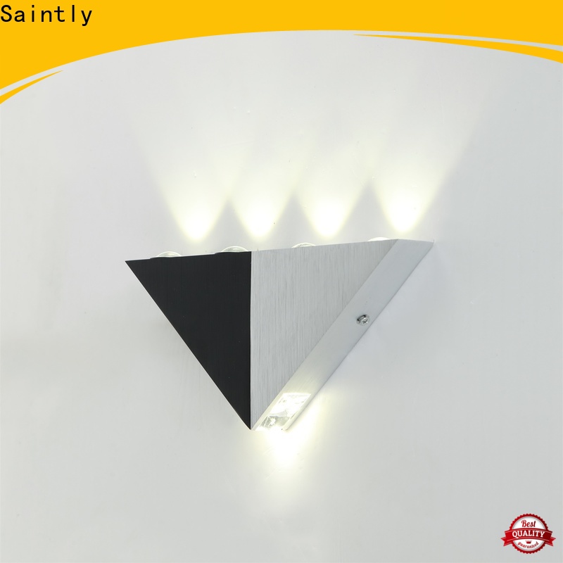 new-arrival home decor lights led for-sale for study room