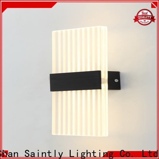 best bathroom wall lights modern for wholesale for kitchen