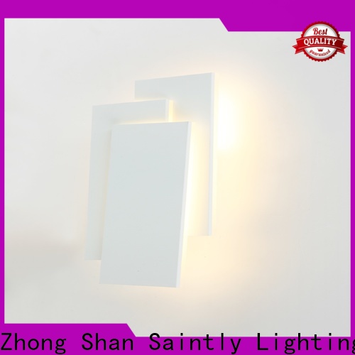 Saintly 66742asml home decor lights supply for bathroom