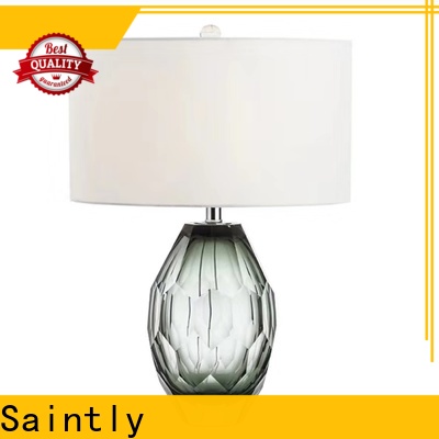 Saintly ceiling modern desk lamp at discount in guard house 