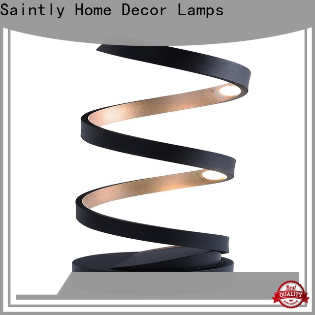 Saintly hot-sale indoor lights free quote for conference room