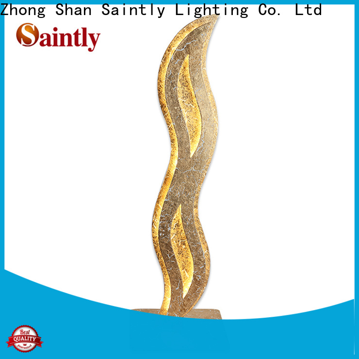 Saintly modern modern desk lamp free design in dining room