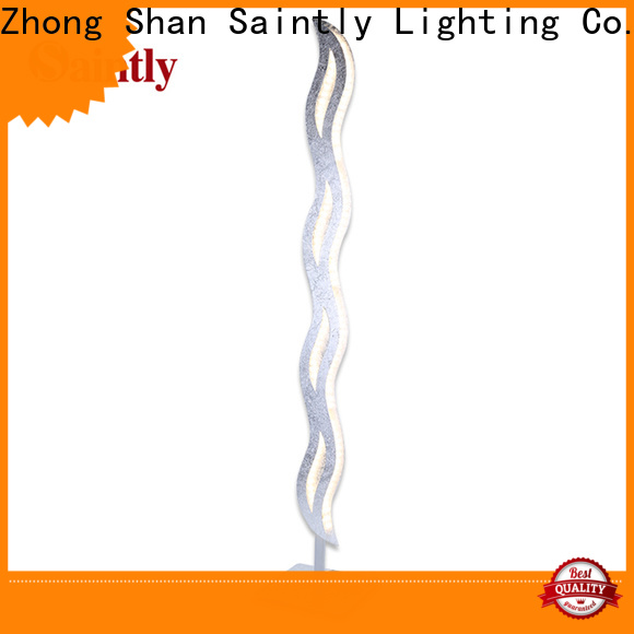 Saintly lamp floor reading lamps free quote for kitchen