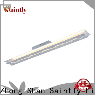 Saintly ceiling ceiling light fixture buy now for dining room