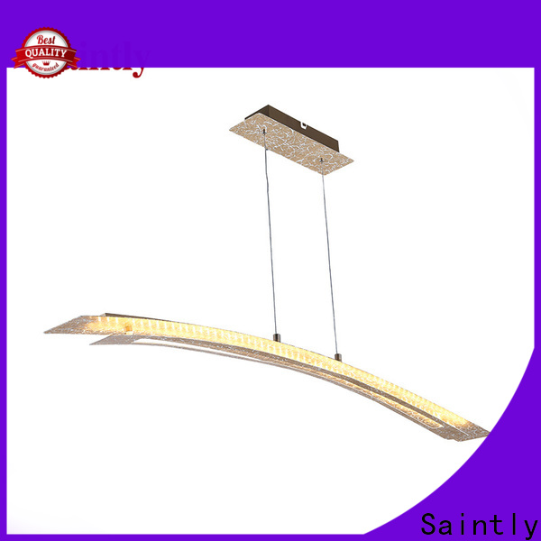 hot-sale pendant lamp modern supply for bathroom