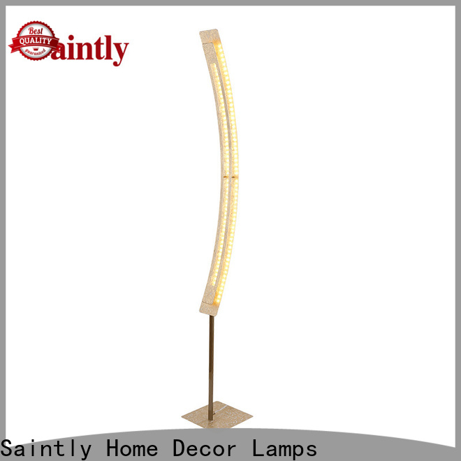 nice contemporary lamps modern factory price for office