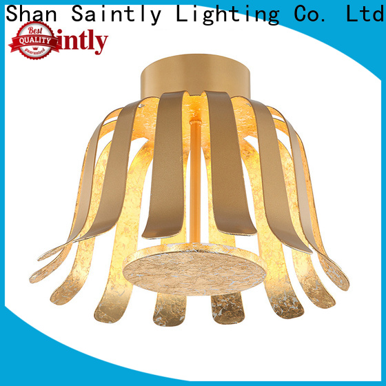 Saintly 67431b24wa kitchen ceiling light fixtures for-sale for bar
