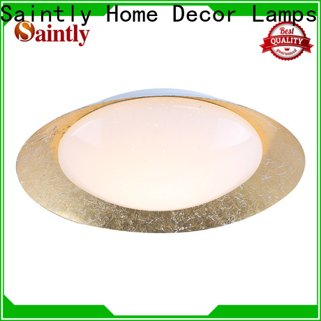 newly modern led ceiling lights bedroom factory price