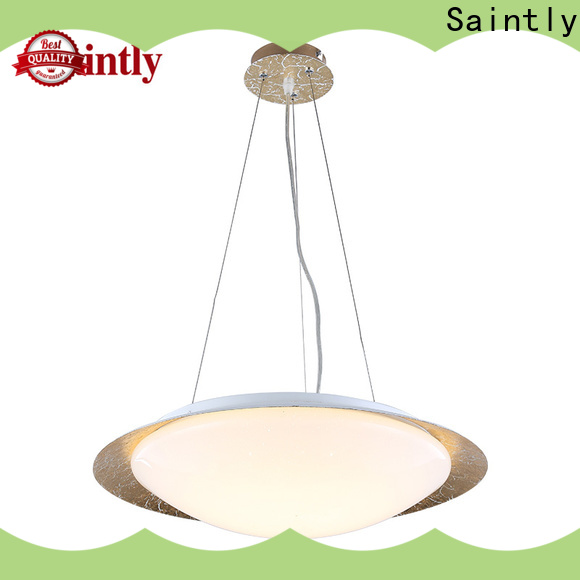 hot-sale ceiling pendant lights free quote for kitchen island