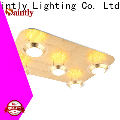 Saintly excellent modern led ceiling lights at discount for living room