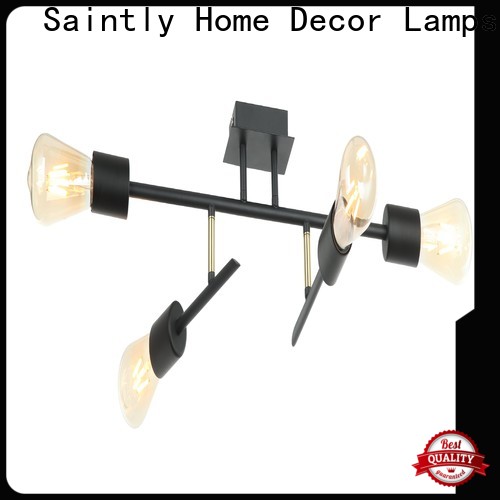 Saintly efficient led bathroom ceiling lights for wholesale for kitchen