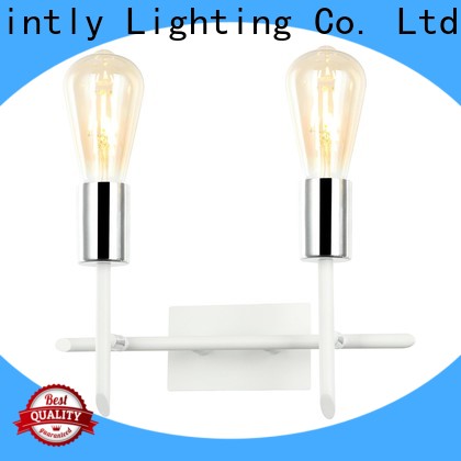 Saintly best led lights for home supply for study room