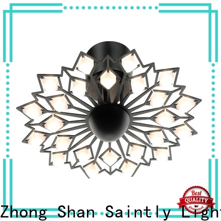 excellent flush mount ceiling light lights for wholesale for kitchen