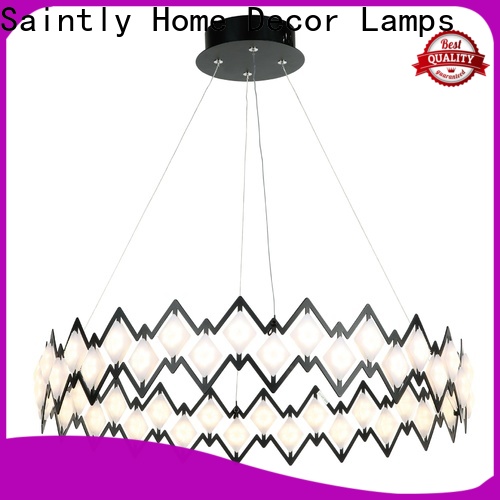 Saintly industry-leading bathroom pendant lighting long-term-use for kitchen