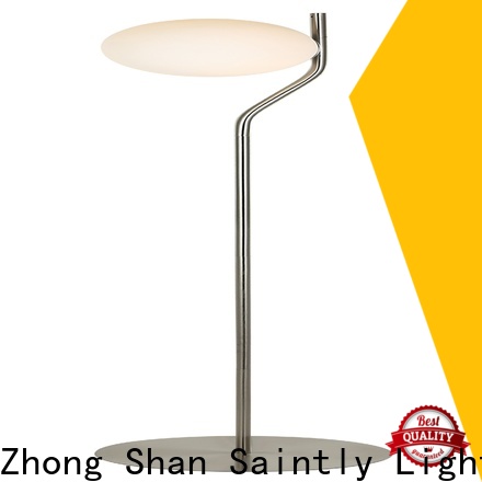 Saintly quality contemporary floor lamps China