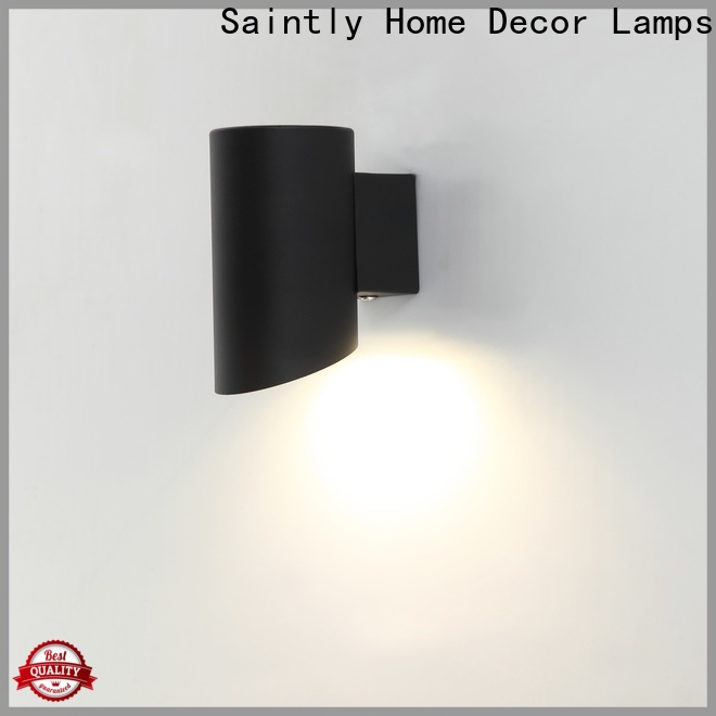 Saintly sconces wall lights interior supply for hallway