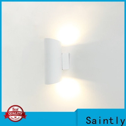 Saintly fine- quality decorative wall lights manufacturer for bedroom