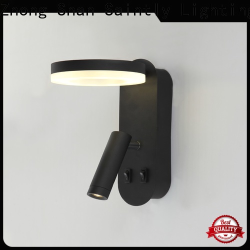 indoor indoor wall sconces wall manufacturer for bedroom