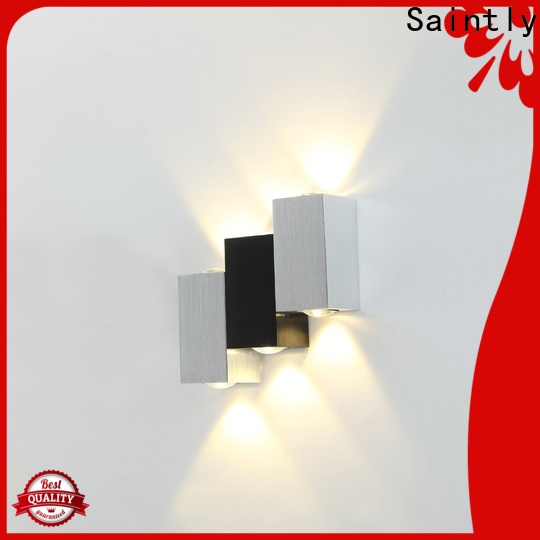 Saintly modern modern sconces free design for bedroom