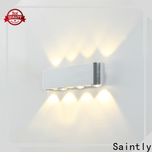 excellent led wall sconce sconces manufacturer for kitchen