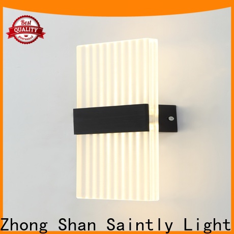 Saintly nice bedroom wall sconces at discount for entry