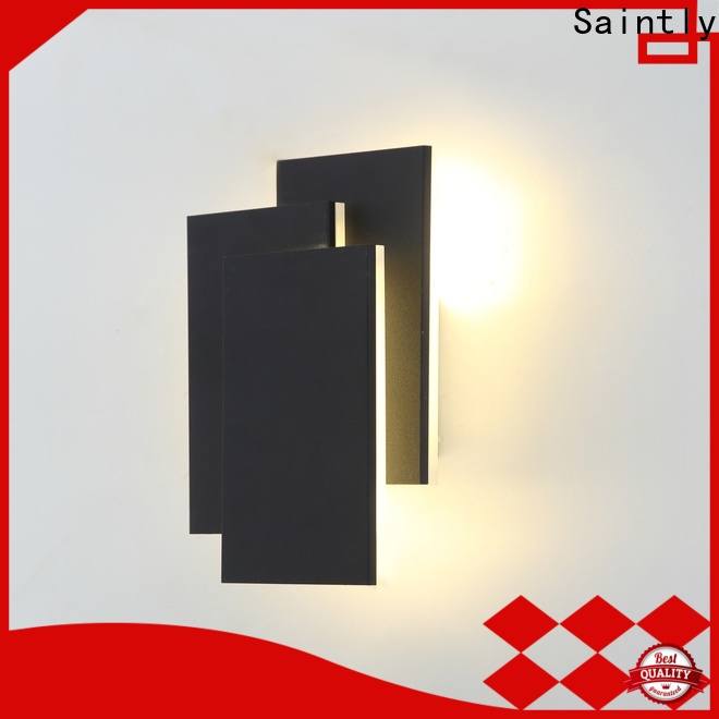 Saintly 2c bedroom wall sconces vendor for study room