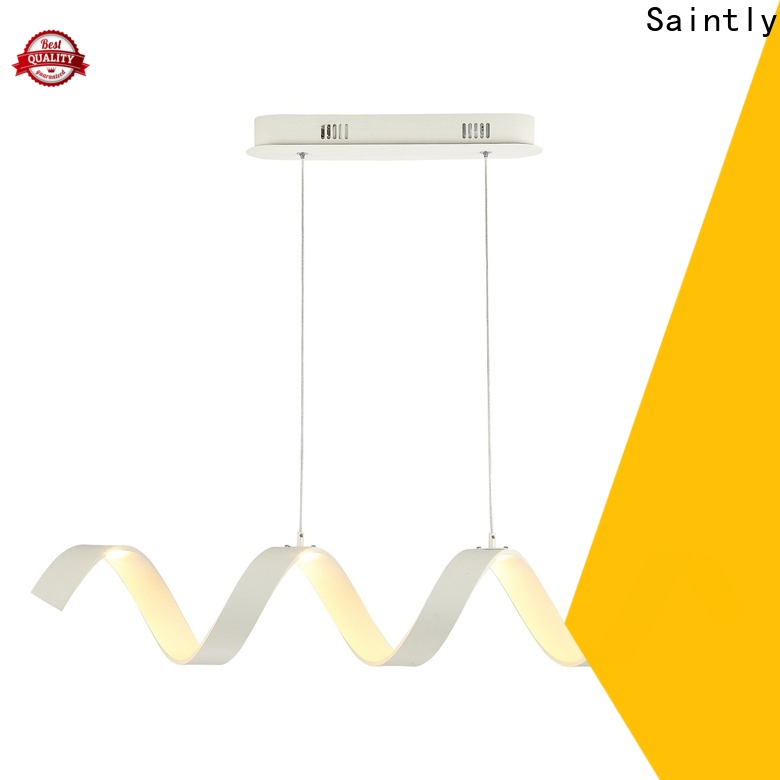 Saintly hot-sale modern chandeliers for-sale for study room