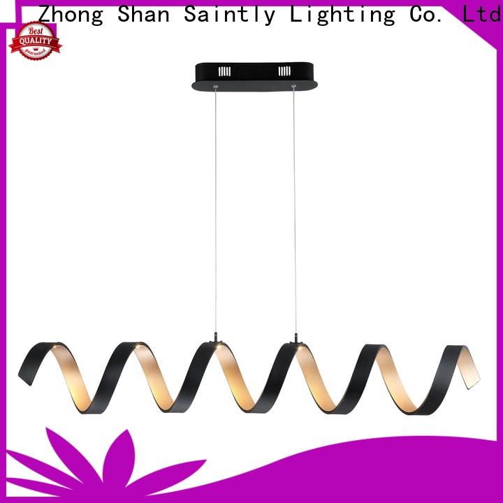 comtemporary hanging ceiling lights modern free quote for restaurant