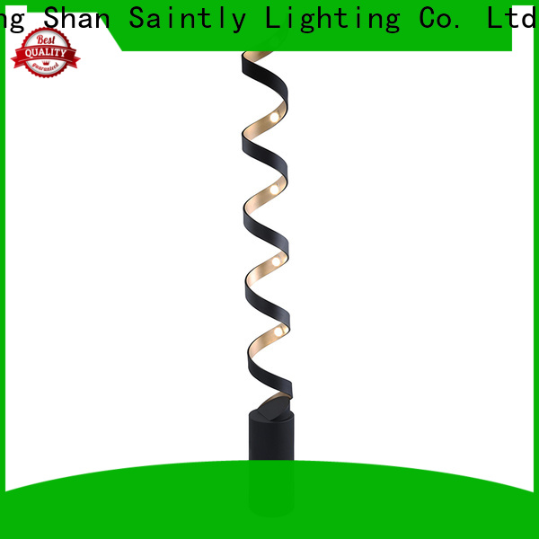 Saintly new-arrival desk light factory price in attic