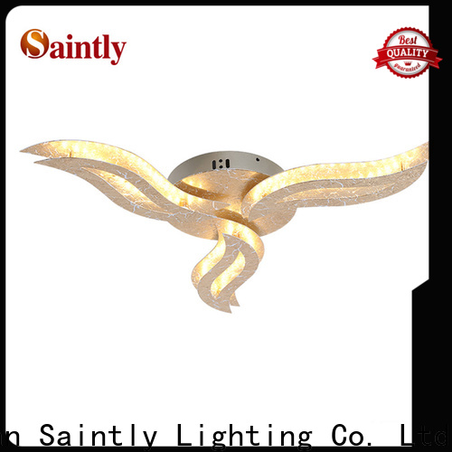 Saintly lamps kitchen ceiling light fixtures check now for kitchen