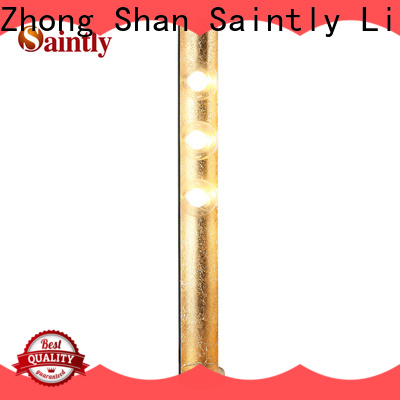 Saintly peadants floor reading lamps free quote for office