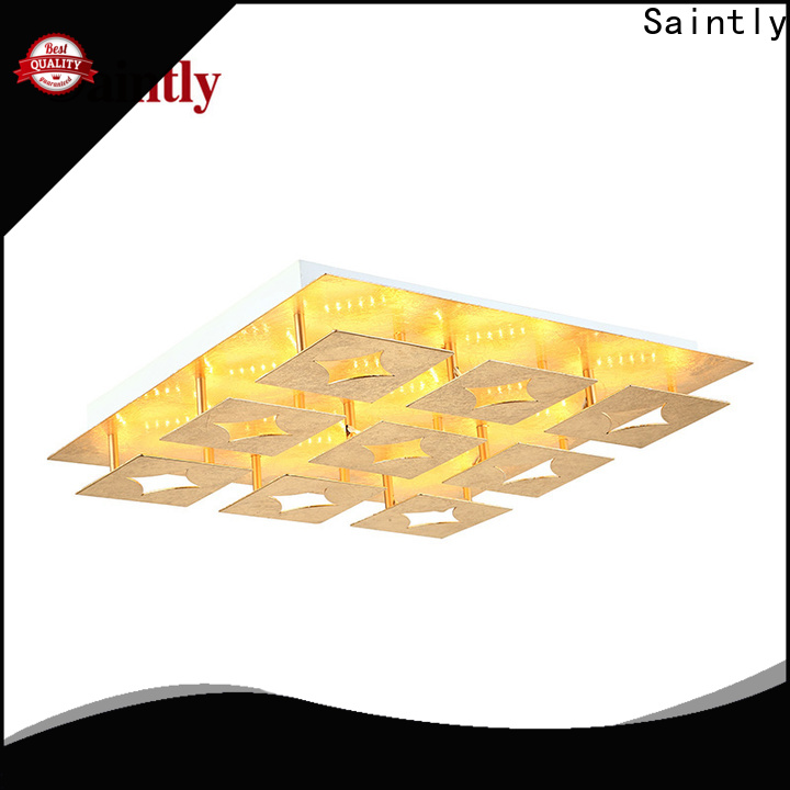 Saintly efficient living room ceiling lights buy now for study room