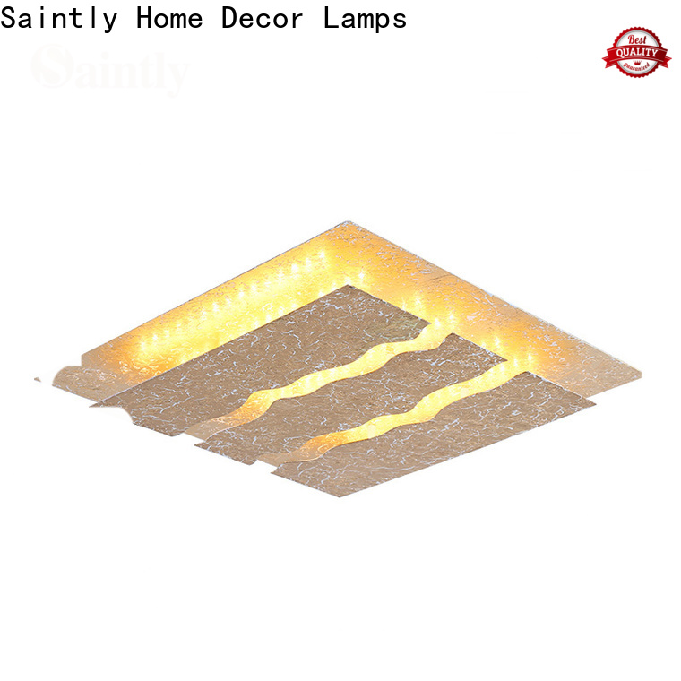 Saintly lamps dining room ceiling lights check now for shower room