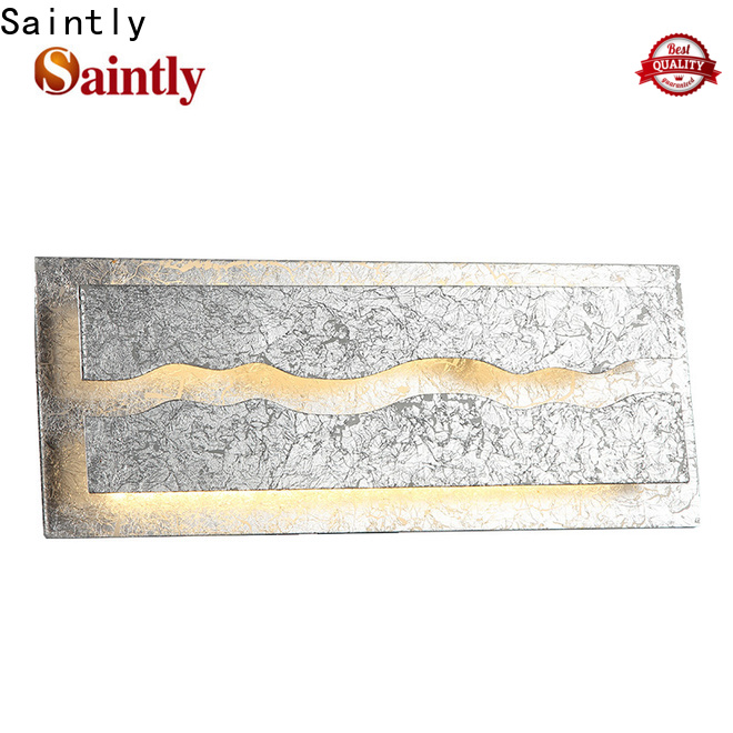 Saintly fine- quality wall sconce free design for kitchen