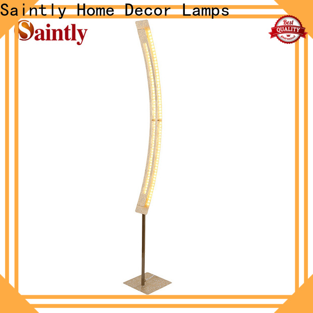 best bedroom floor lamps decor factory price