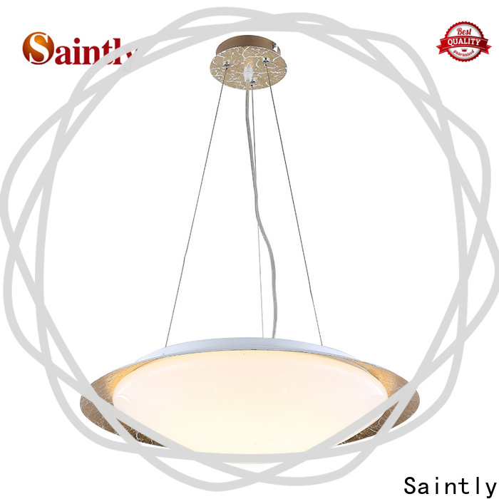 Saintly fixtures bathroom pendant lighting long-term-use for foyer