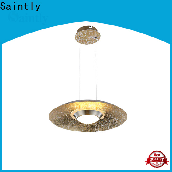 unique modern hanging lights 67023a24w for-sale for bathroom
